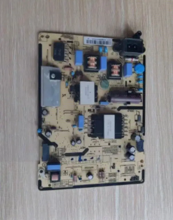 لوحة إمداد بالطاقة لـ UA48J5088AC 43j5088 ، uaروض ،