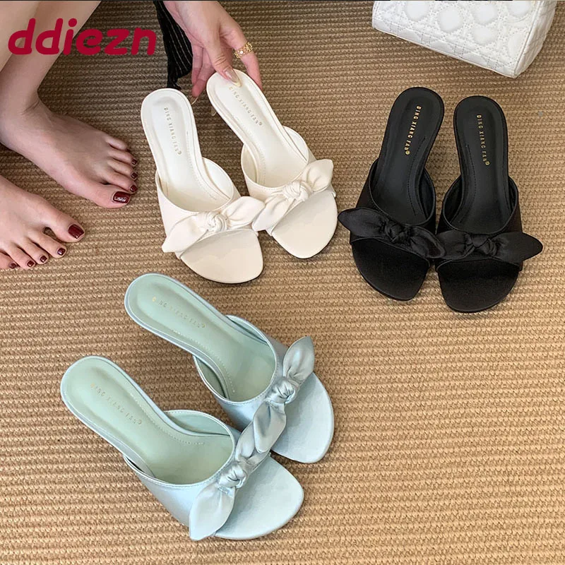 

Новые модные женские туфли-лодочки на тонком каблуке с круглым носком, женская обувь на мелком каблуке, женская обувь без шнуровки на высоком каблуке