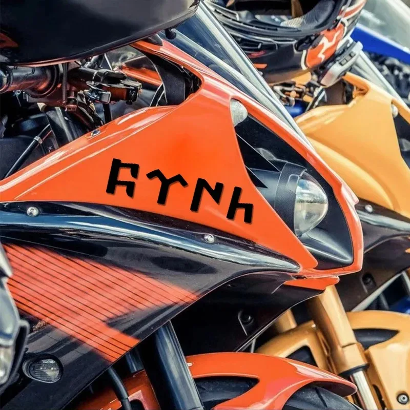 Cute Artistic Text Stickers Ussr For Jeep Sticker Large Vinyl Military Hood Graphic Body Fits Most Vehicles