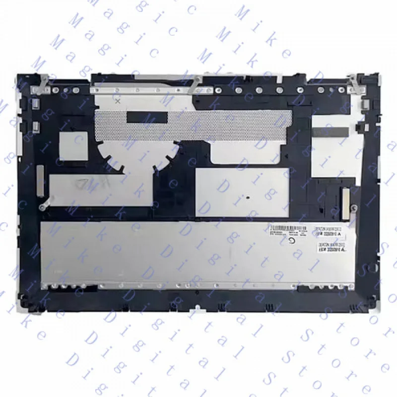 

UU M03866-001 NEW for HP X360 730 835 735 830 G7G8 bottom COVER Rear M03866-001