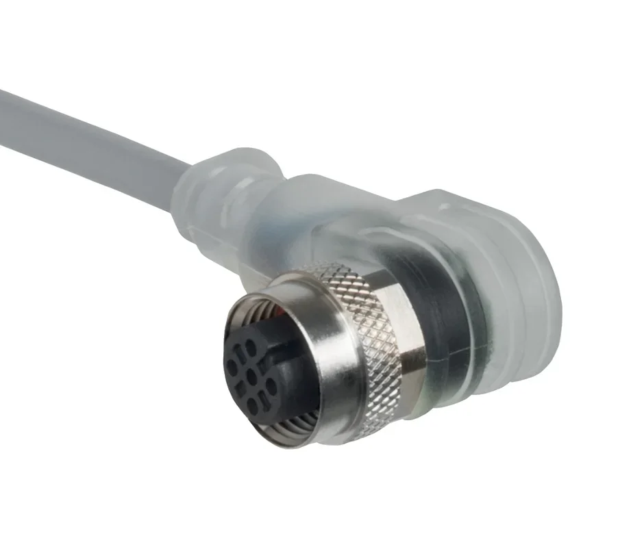 2026 A-K3P-M12-S-W-…