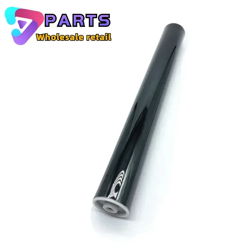 1PCS Original New OPC Drum For Ricoh MP 501 601 501SPF 601SPF SP 5300DN 5310 5300