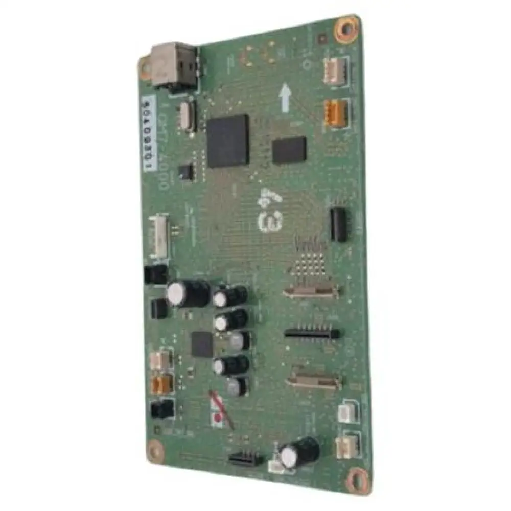 

Основная материнская плата QM4-1892 подходит для Canon Ip7280 IP7280