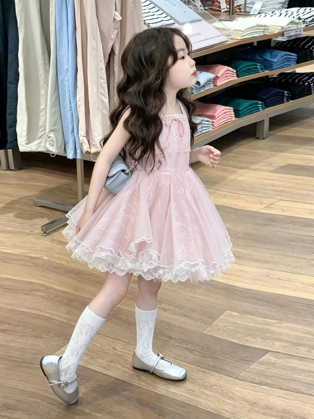 abito-da-principessa-per-bambine-stile-estivo-leggero-bellissima-gonna-corta-rosa-senza-spalline-abbigliamento-per-bambini-in-stile-coreano