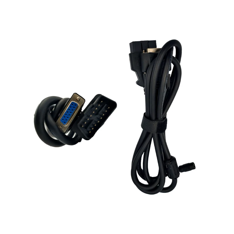 2019A Et3 ETIII Communicate Adapter Diagnostic Tool WIFI