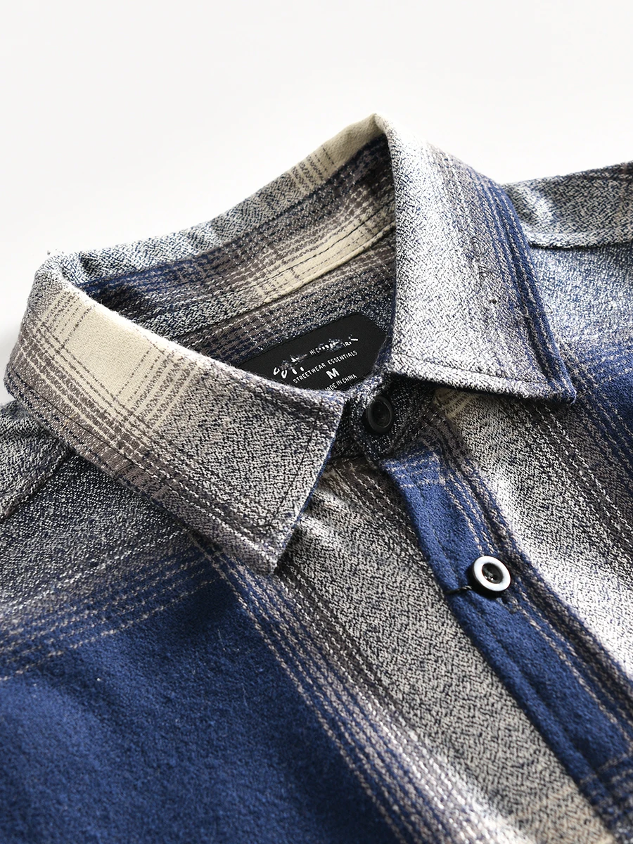 Thumbnail 4 - #42 Latest Shirt Jackets Offers