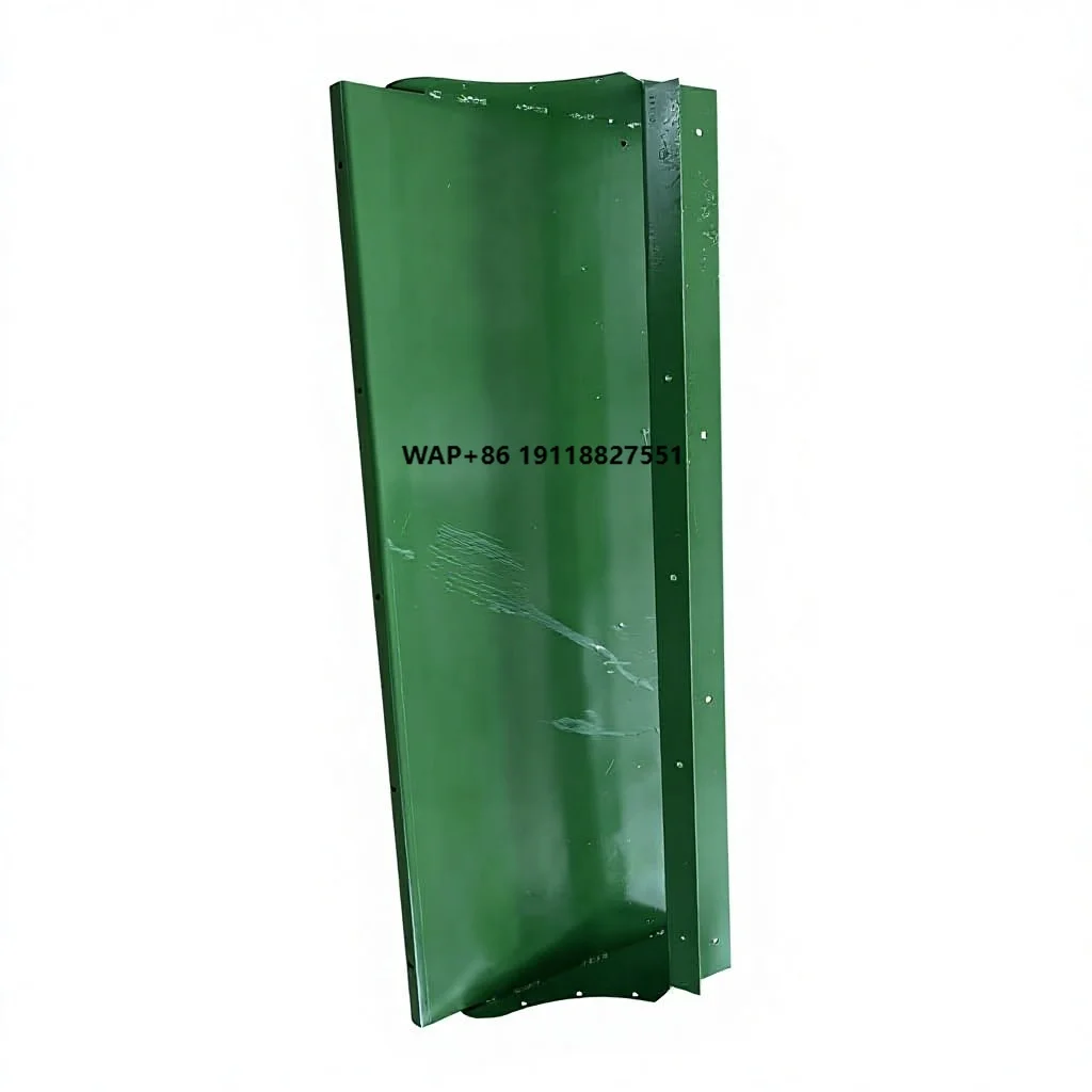

AXE20855 Spare Parts Harvester Parts in Stock