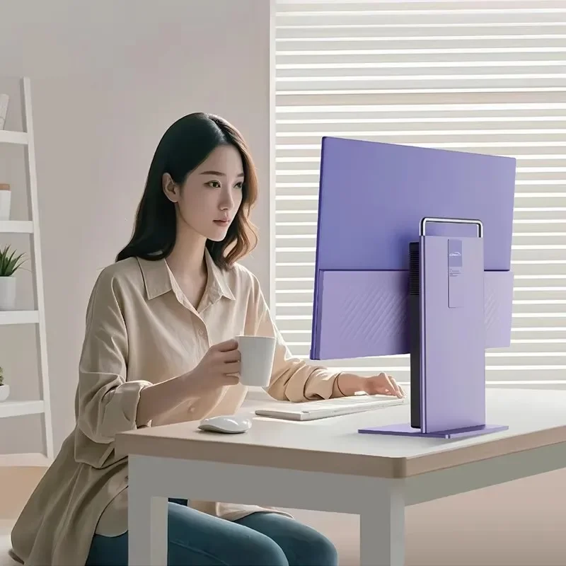 Barebone 23.8 27-In… - image