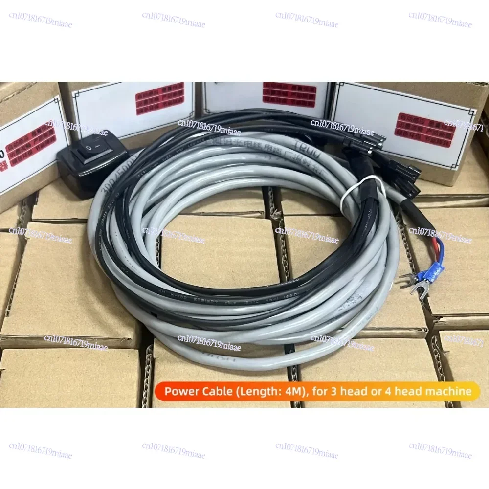 I1600 سخان الرأس طابعة إطار ثابت ثابت I3200 4720 رأس الطباعة الحبر المثبط حامل التدفئة #3