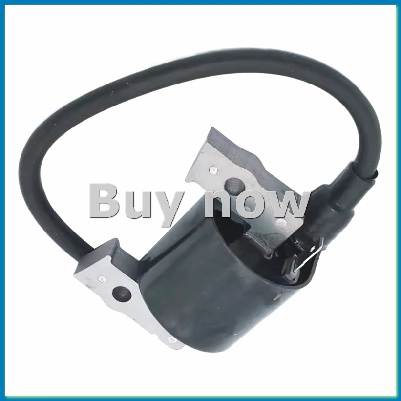 

21121-2058 Катушка зажигания для FC290V 21121-2084-A75P