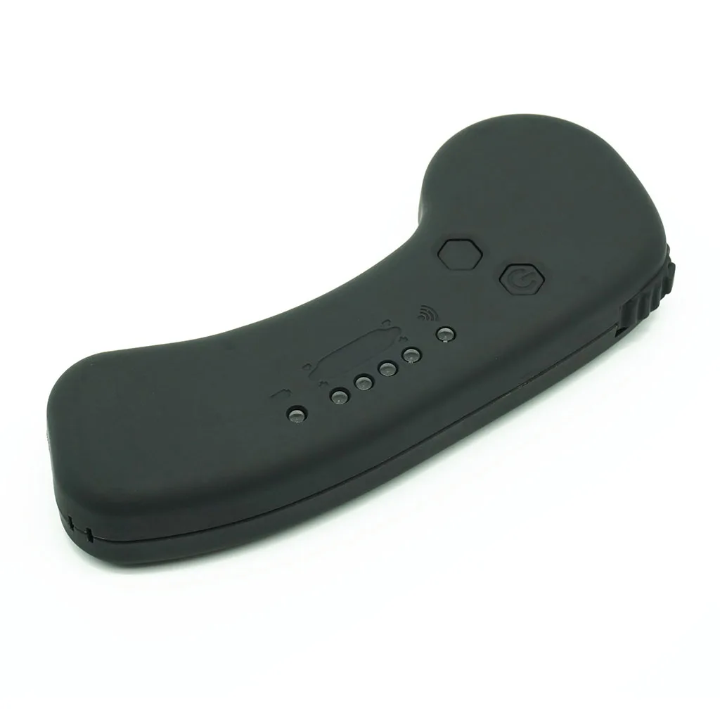 مجموعة لوح التزلج الكهربائية (يتضمن محركات مزدوجة FSESC4.20 وBLDC 6354)