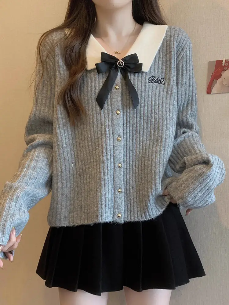 

Твидовый жакет, элегантный, женский, летний, для активного отдыха, спорта, бадминтона, бега, быстросохнущий, влагоотводящий, разноцветный