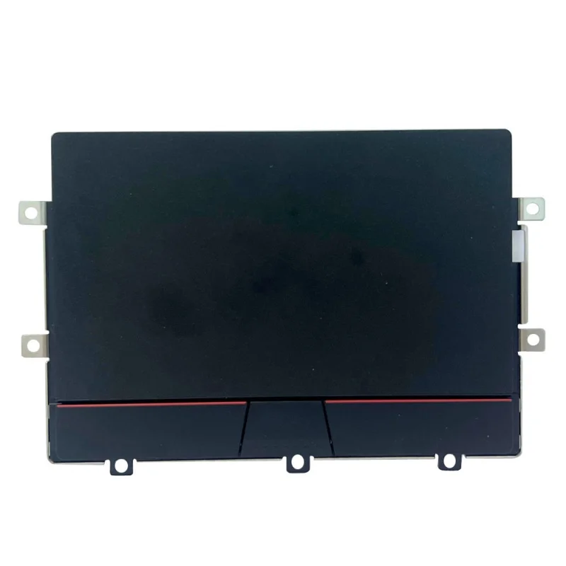 

Трекпад, сенсорная панель, кликпад для LENOVO ThinkPad T16 Gen 1 21CH T16 Gen 2 21HH USA