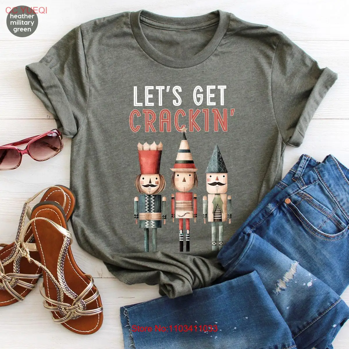 Забавная рождественская футболка учителя для уродливого свитера-карандаша с длинными или короткими рукавами Забавная рождественская футболка учителя для уродливого свитера-карандаша с длинными или короткими рукавами