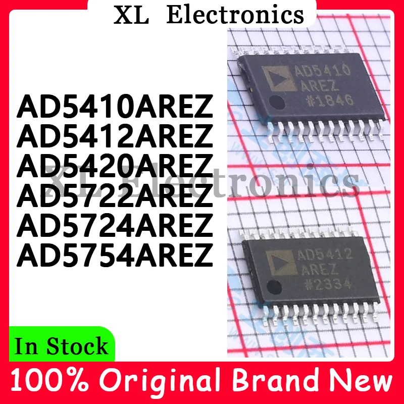 ad5410arez-ad5412arez-ad5420arez-ad5722arez-ad5724arez-ad5754arez-novo-original