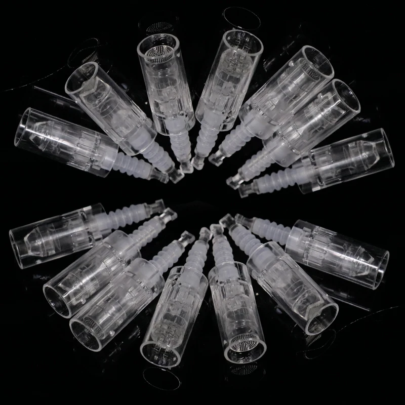 100-50-20-10-unidades-de-cartuchos-de-microagulhas-dr-imp-pen-9-12-36-42-pinos-agulhas-nano-de-rosca-baioneta-para-microagulhamento-mts-micro-derma