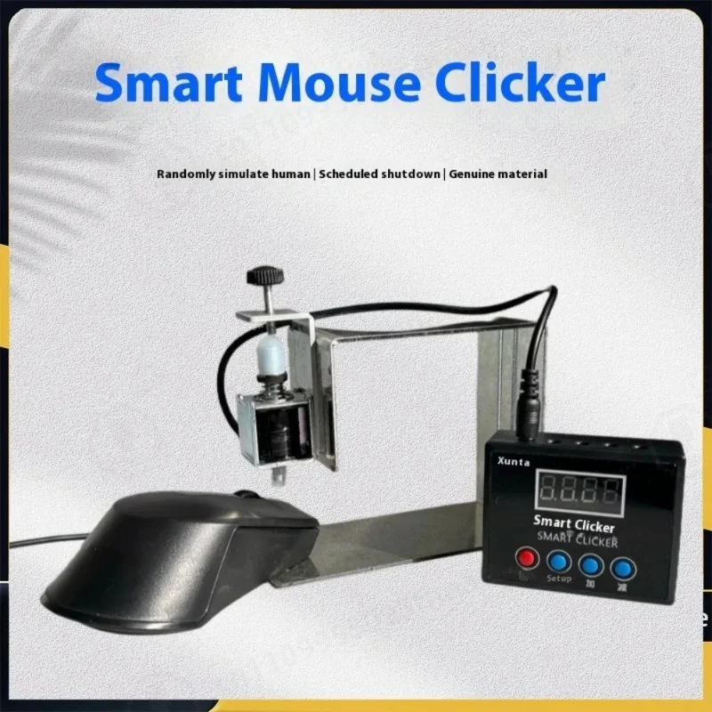 clic-clac-automatique-multifonctionnel-pour-clavier-clic-clac-pour-clavier-d'ordinateur-reglable-en-hauteur-assistant-de-jeu-avec-fonction-aleatoire-automatique