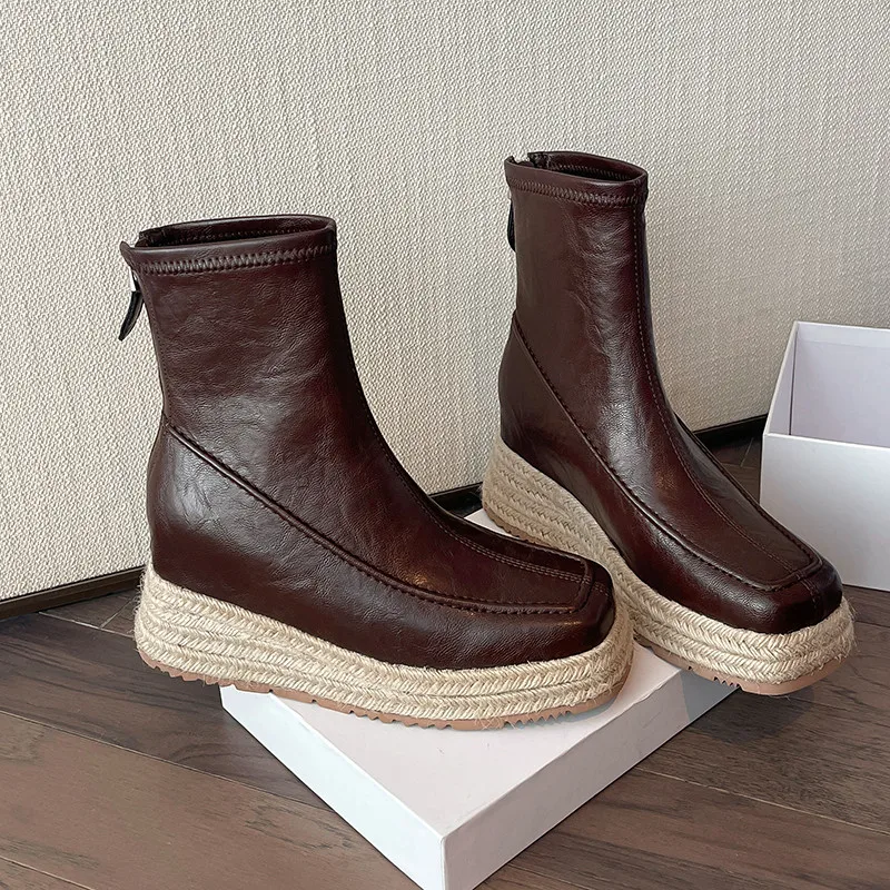 Mkkhou Fashion Shor… - image