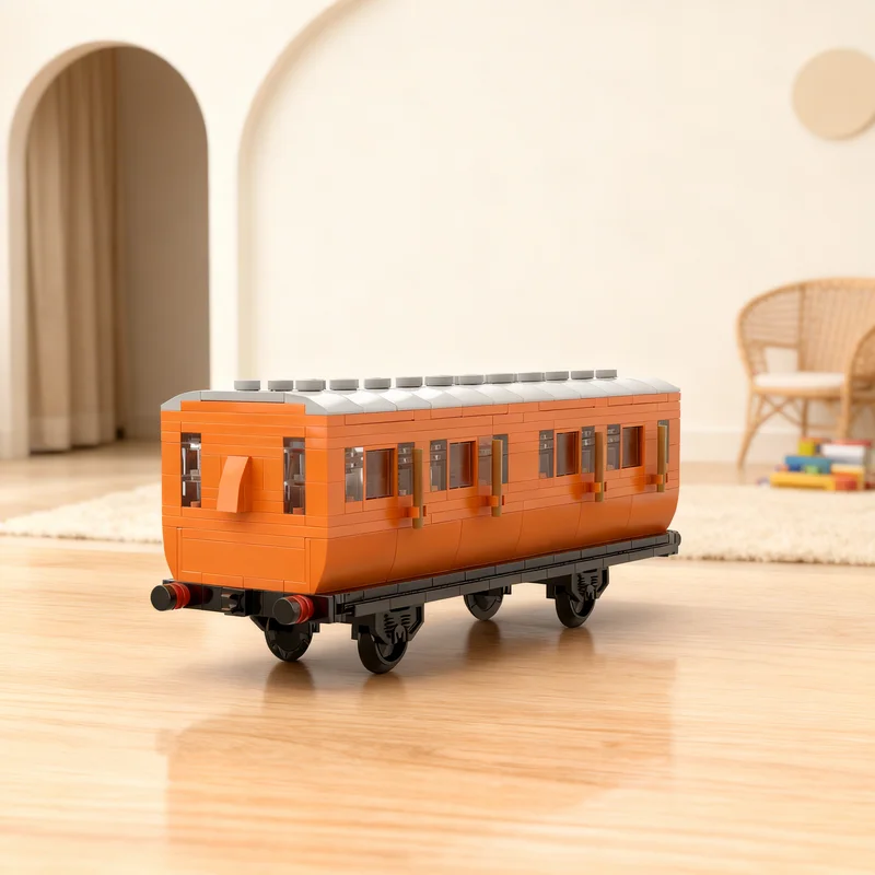 set-di-costruzioni-moc-da-434-pezzi-modello-di-treno-passeggeri-blocchi-di-costruzione-dettagliati-per-ingegneria-meccanica-giocattolo-da-collezione