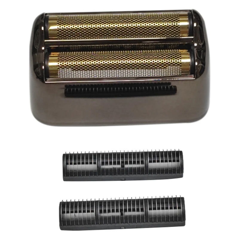 Shaving accessoryElectric Shaver Shaving Shaving Foil for BABFS2GCN Foil Shaver Replacement Shaver Part,B