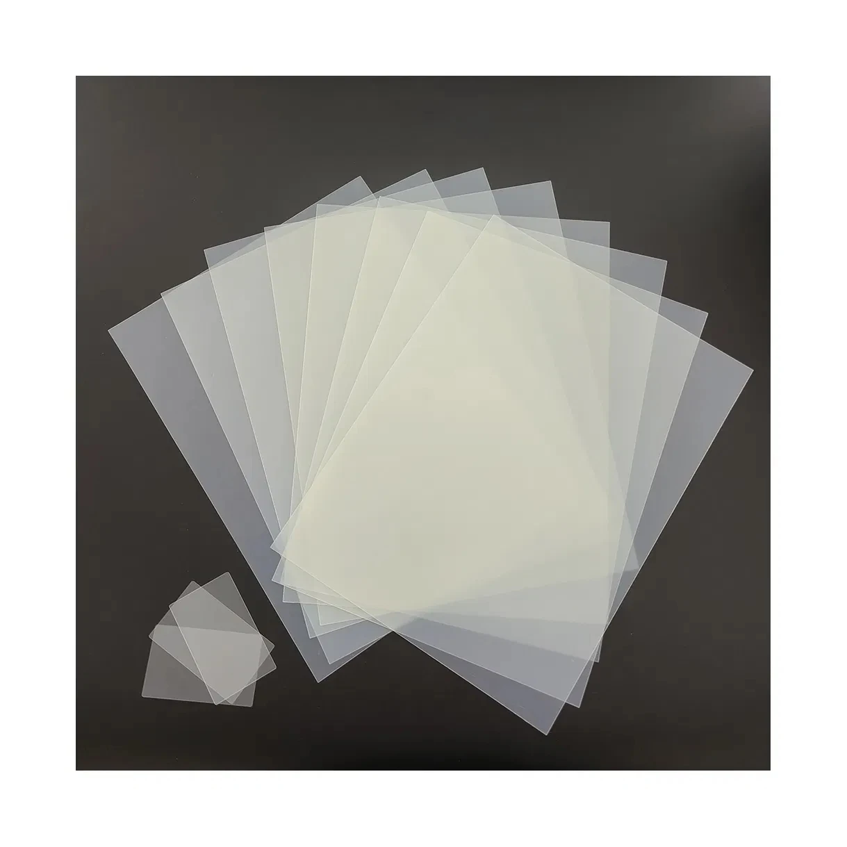 Big size 3240 epoxy resin board insulation board electric board FR4 fiberglass、 high temperature resistant