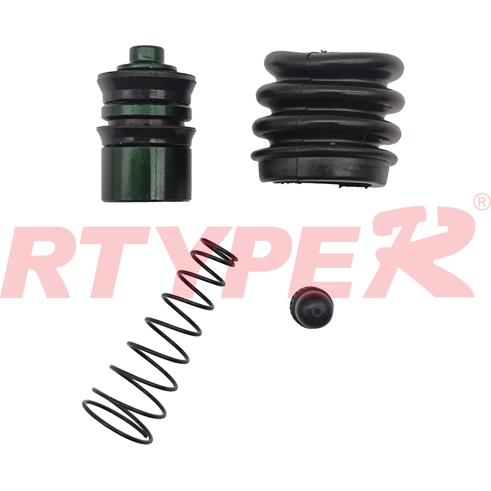 

Wholesale Auto Parts Clutch Master Cylinders Repair Kits 04313-60050 04313-22030 For Toyota