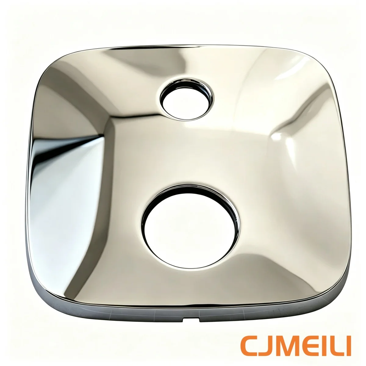 recessed-shower-trim-cover-escutcheon-plate-replacement-fit-95275000-concealed-shower-faucet-decorative-cover-chrome