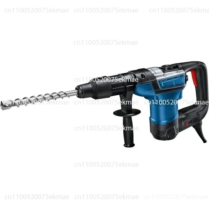 Original 5-40 D impact drill/electric hammer/electric pick multi-functional five-pit electric hammer