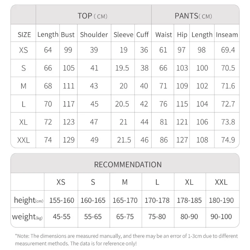 Elastischer V-Ausschnitt Krankenschwester-Handwaschanzug Dreiteiliges Set, Kurzarmhose und Jacke, Komfortables Chirurgie-Set
