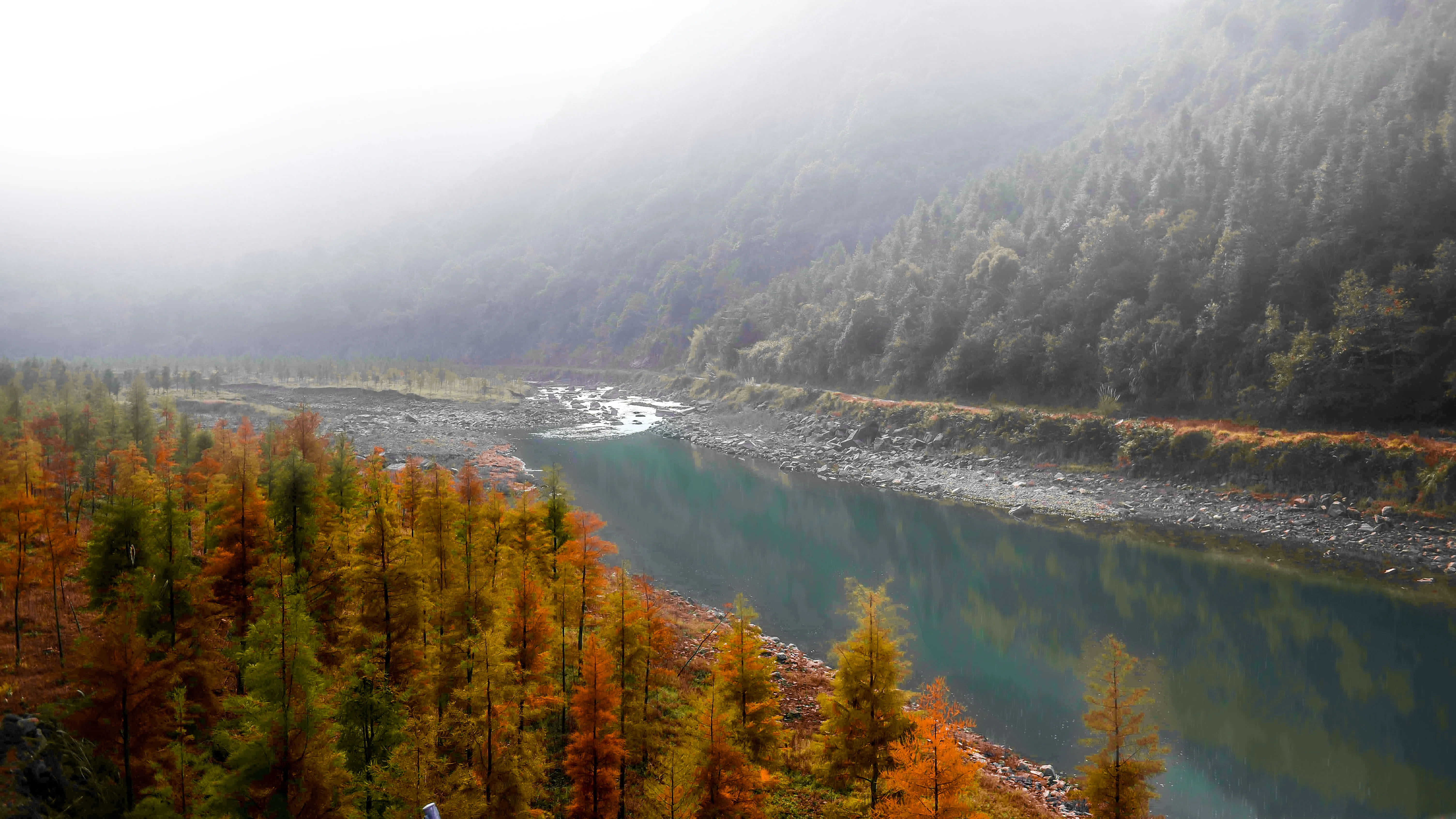 4 قطعة K989-39 ذراع التعليق العلوي لسيارة WLtoys K989 K979 K999 K969 1/28 RC