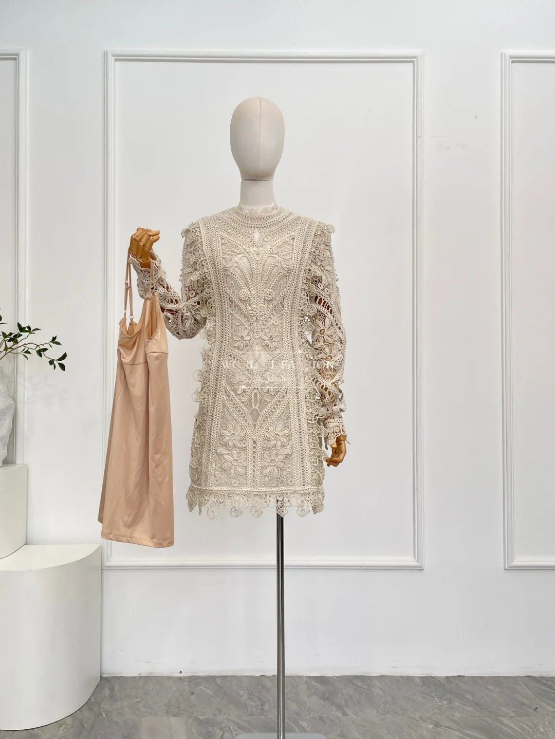 

Multi Color High Quality Sleeveless Backless Jumpsuit and Dresses 2025 New Design As Pictures