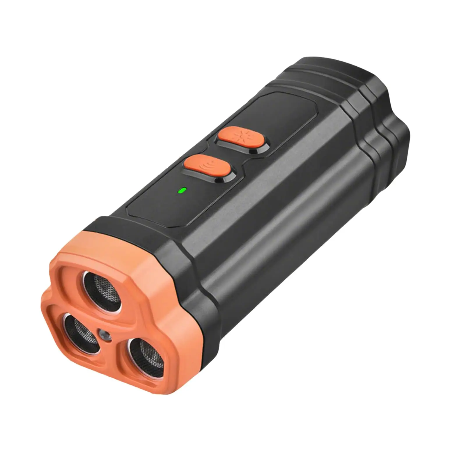 : Suprimentos agrícolas