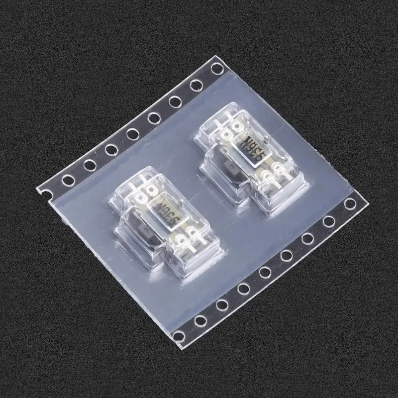 Volume Button Accessories Repair Volume On Off Button Fit for NDSL GBASP