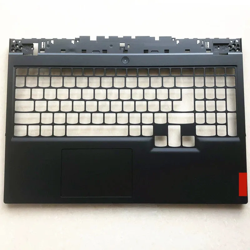 New 2021 years For Lenovo Legion Y7000 R7000  Laptop LCD Back Cover/Front Bezel/Hinges/Palmrest Top Cover/Bottom Case