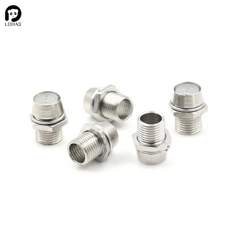 20Pcs/Lot 3mm 5mm LED Holder Socket Clip Bezel Light Emitting Diode Lamp Base Cover Metal Copper Mount Panel Bulb Cup Case