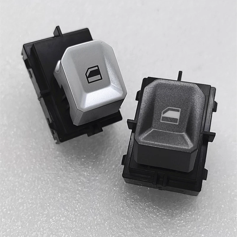 

Переключатель управления окном для JETOUR T2, F26-3746050