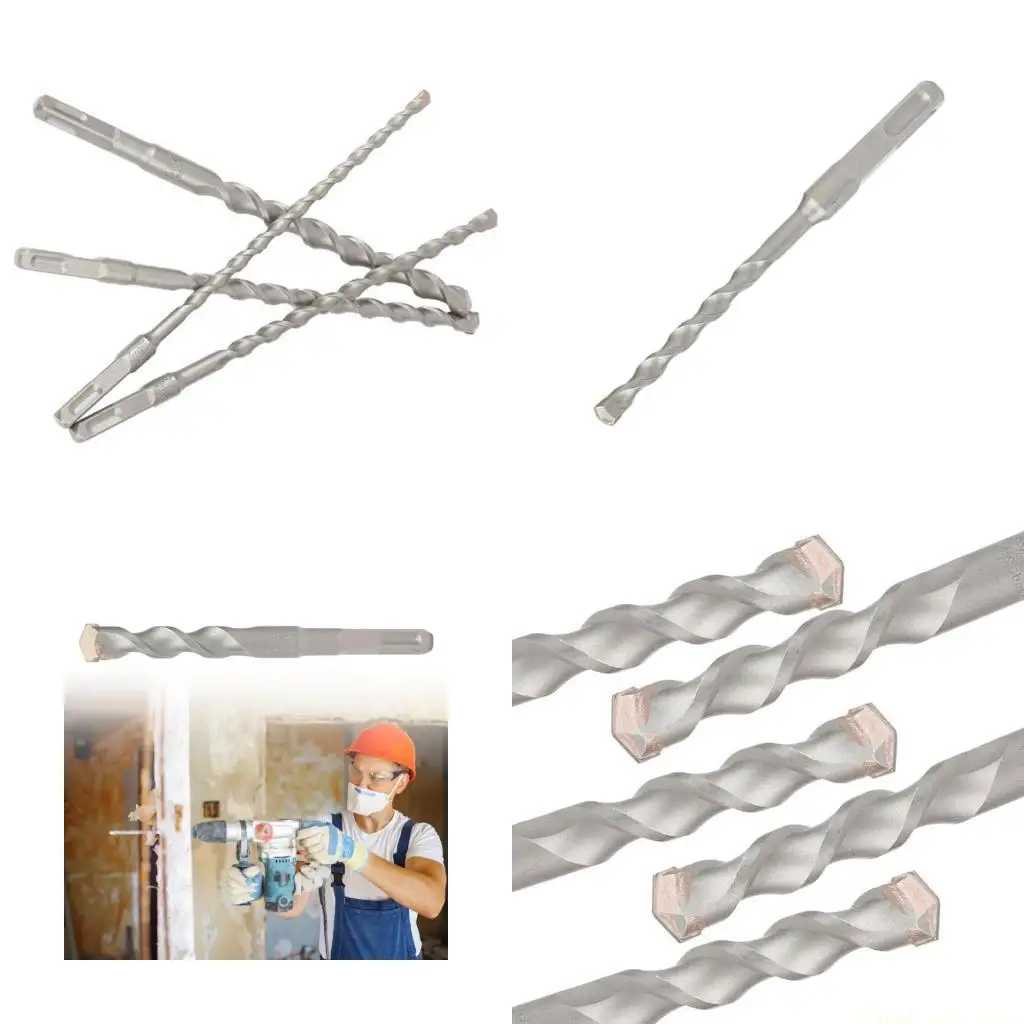 A2BE Professional M…