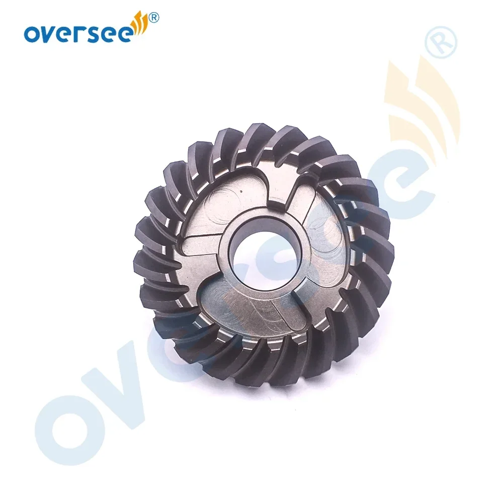 346-64030 Reverse Gear For Tohatsu Outboard Motor 2 or 4 Stroke 25HP 30HP 346-64030-0 346-64030-1