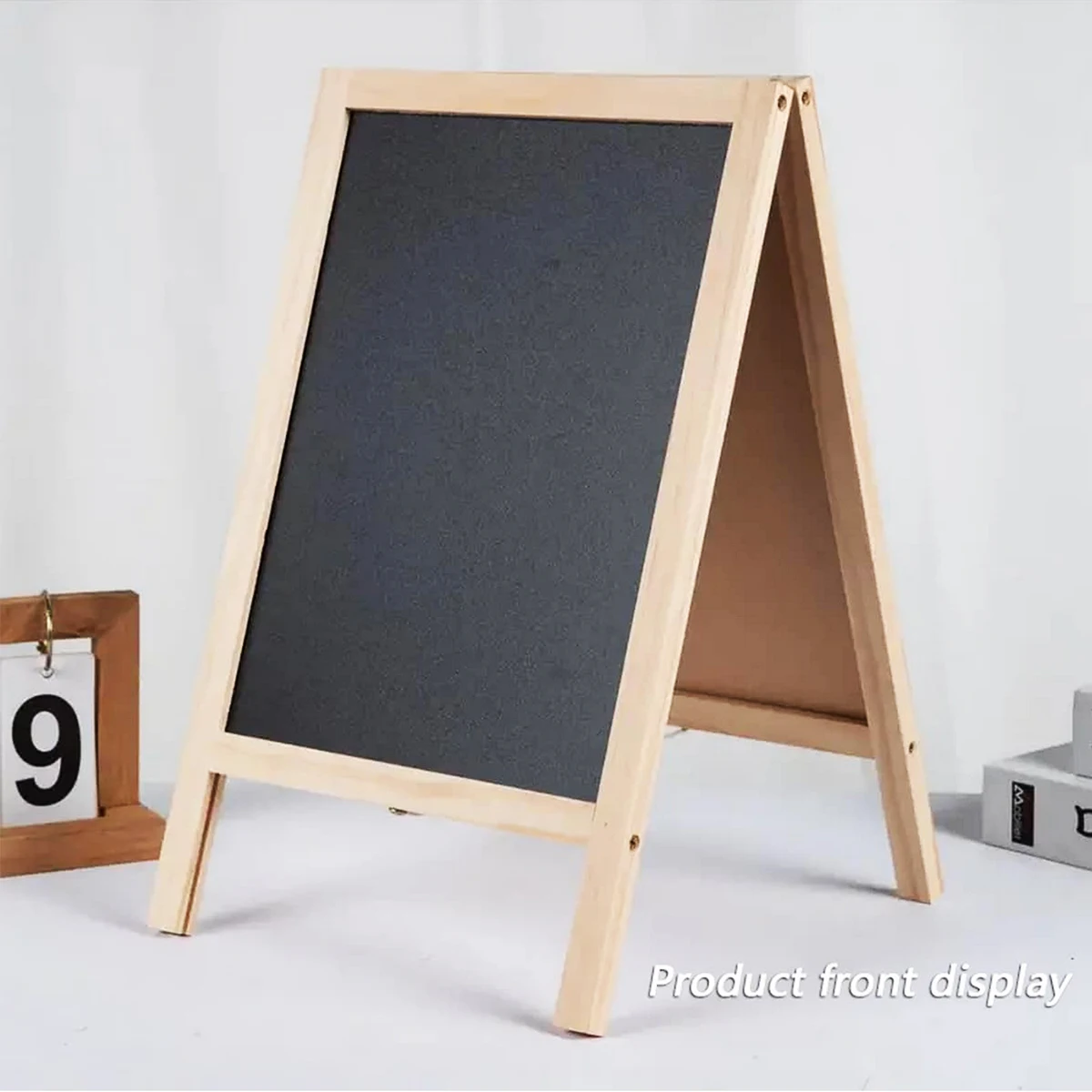 Thumbnail 3 - #12 Chalkboards Price Drop Alerts