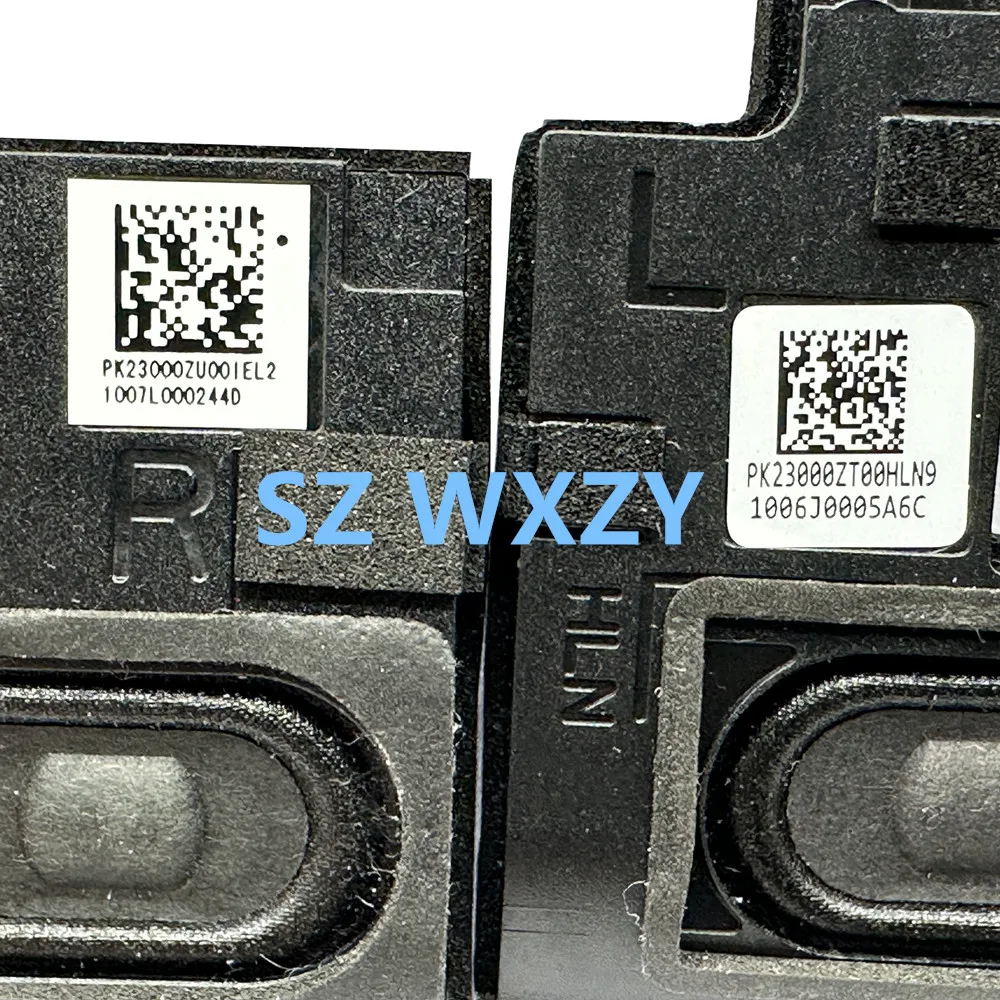 Original For Acer Aspire 3 A315-56 Series 15.6