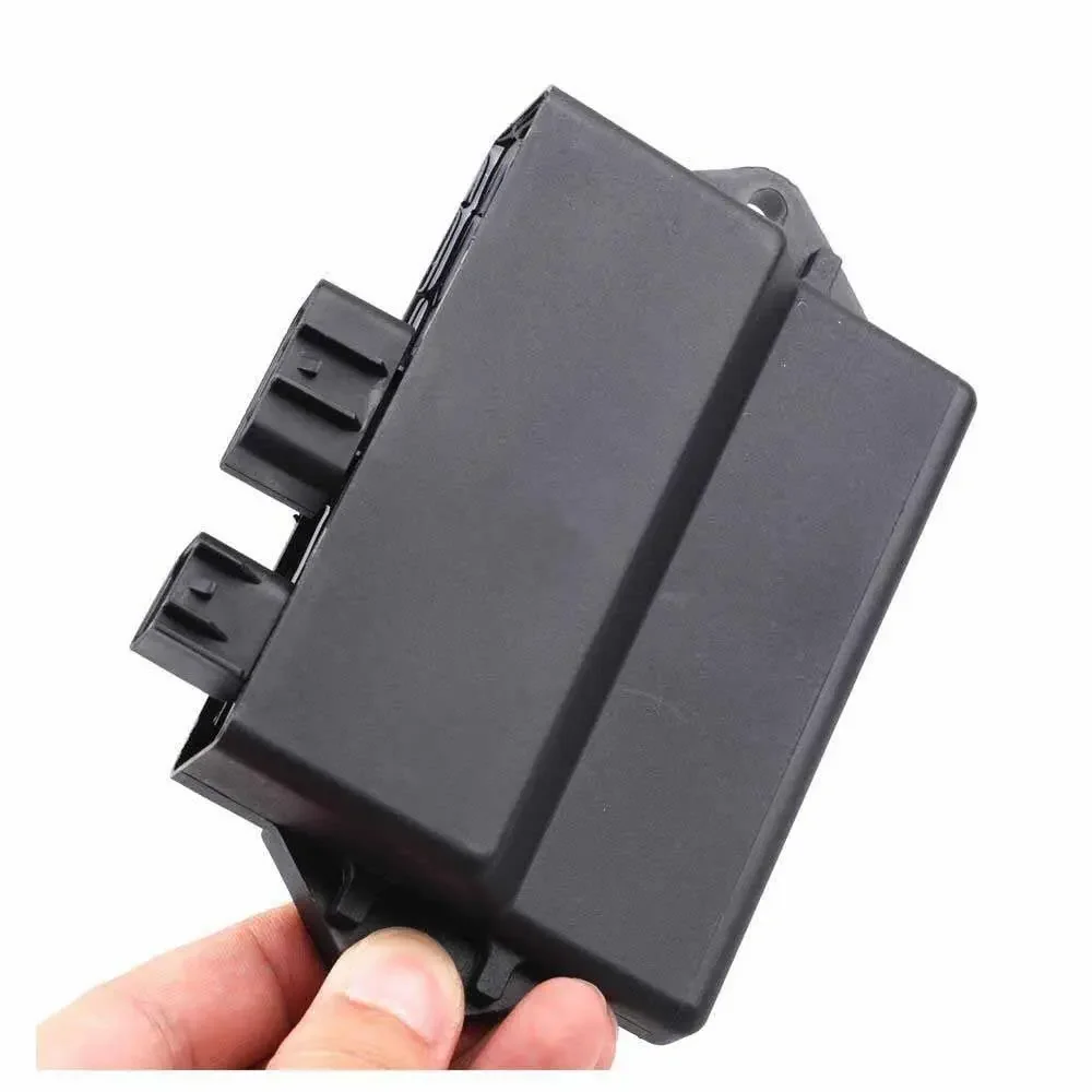 ATV Ignition Coil CDI Engine Starter FBT for YFM 350 Raptor Warrior