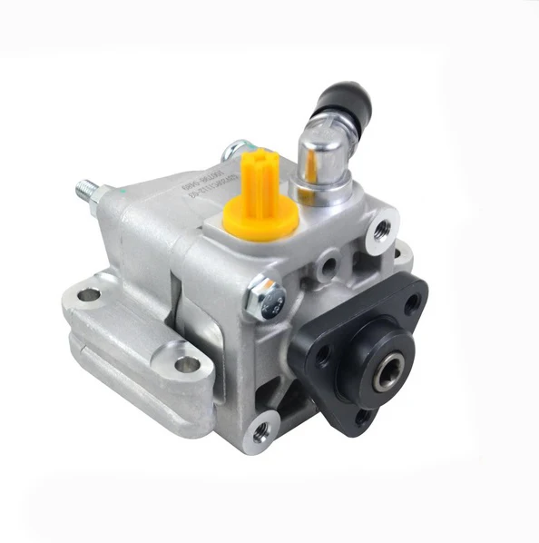 Bomba de direção hidráulica AP03 para BM W 116i 118i 120i 316i 318i 320i E84 E88 E92 E93 32416780413 32416767452 32416769598