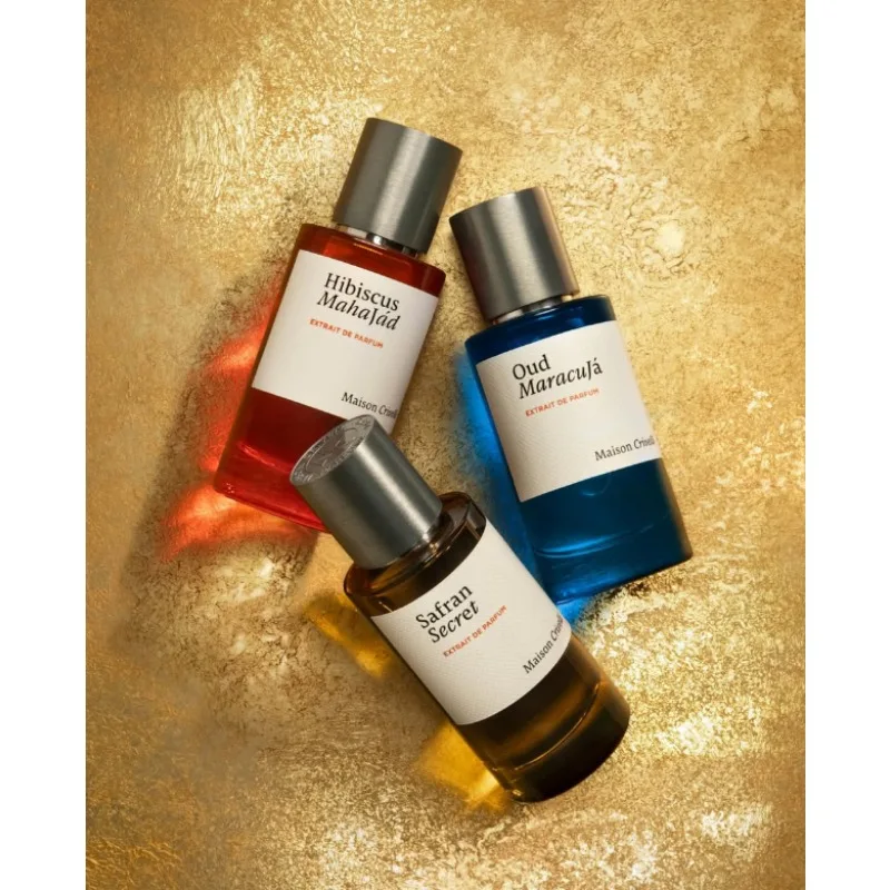 

Premium Arabic Perfume Unisex 100ml Long Lasting Gentle Fragrance Luxury Eau De Parfum Elegant Cologne Gift for Men and Women