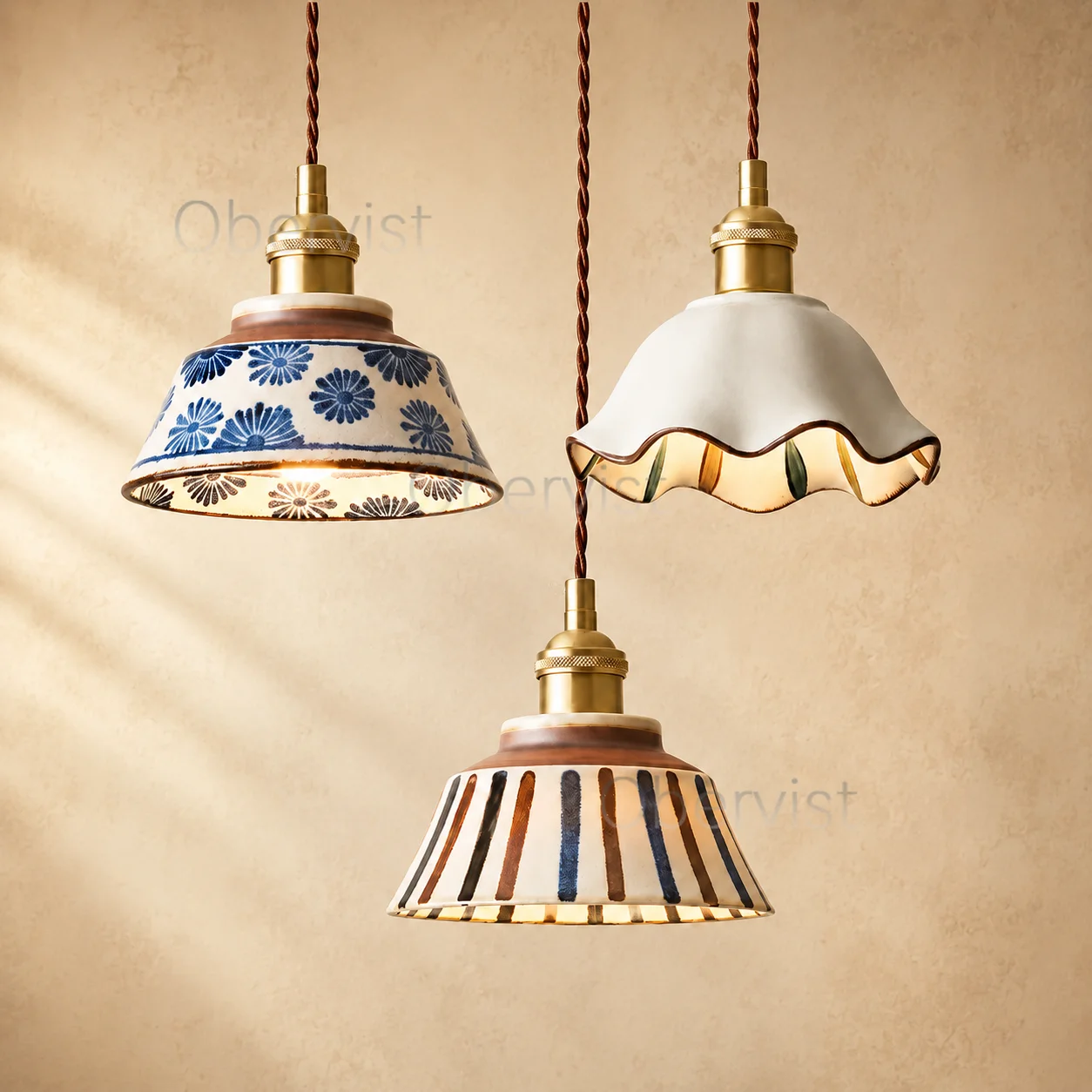 vintage-ceramic-pendant-light-minimalist-e27-hanging-ceiling-lamp-for-dining-room-bedroom-cafe-and-bar-decor