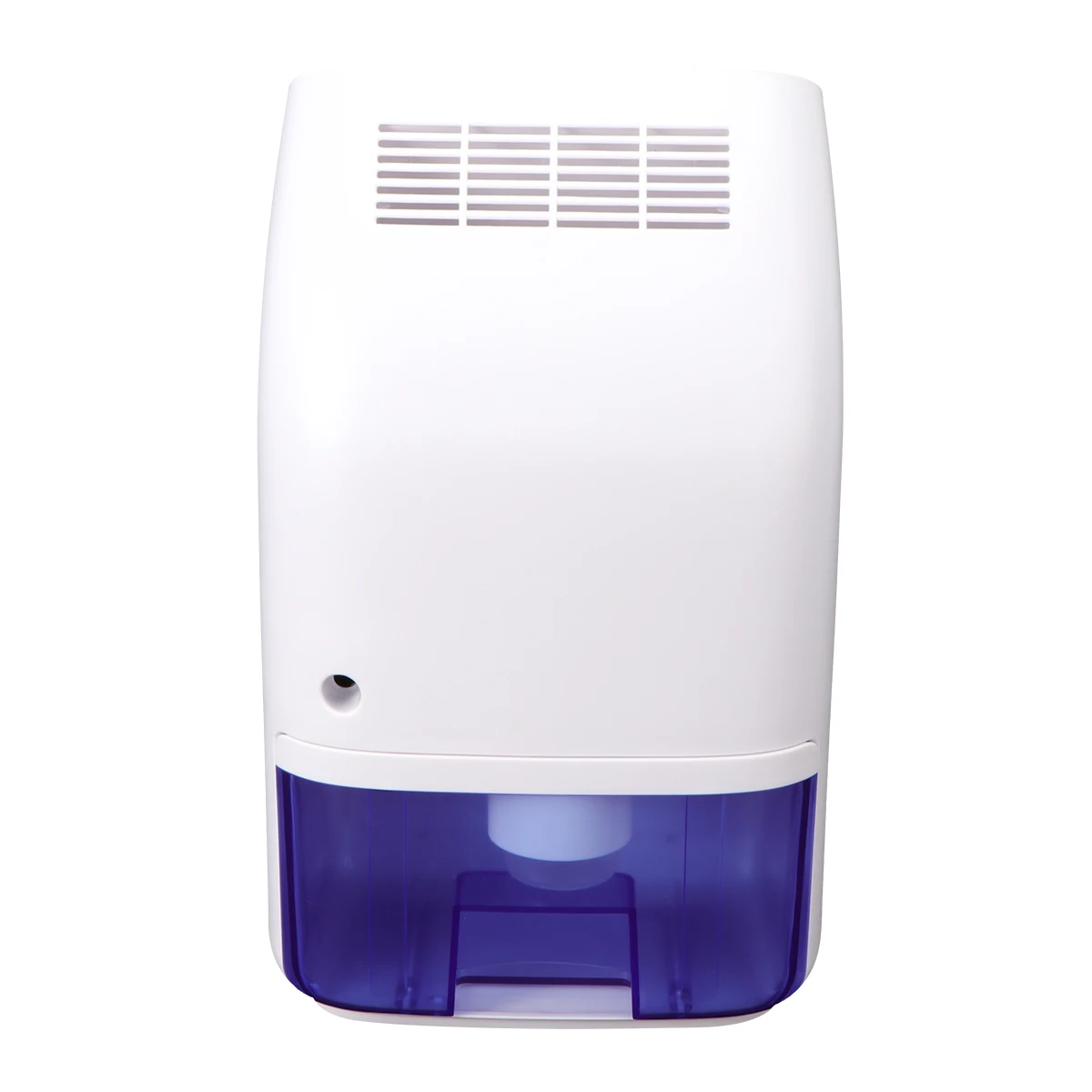 

Humidity Dehumidifier Dryer Portable Dryers for Laundry Household Closet Moisture Absorbers Air