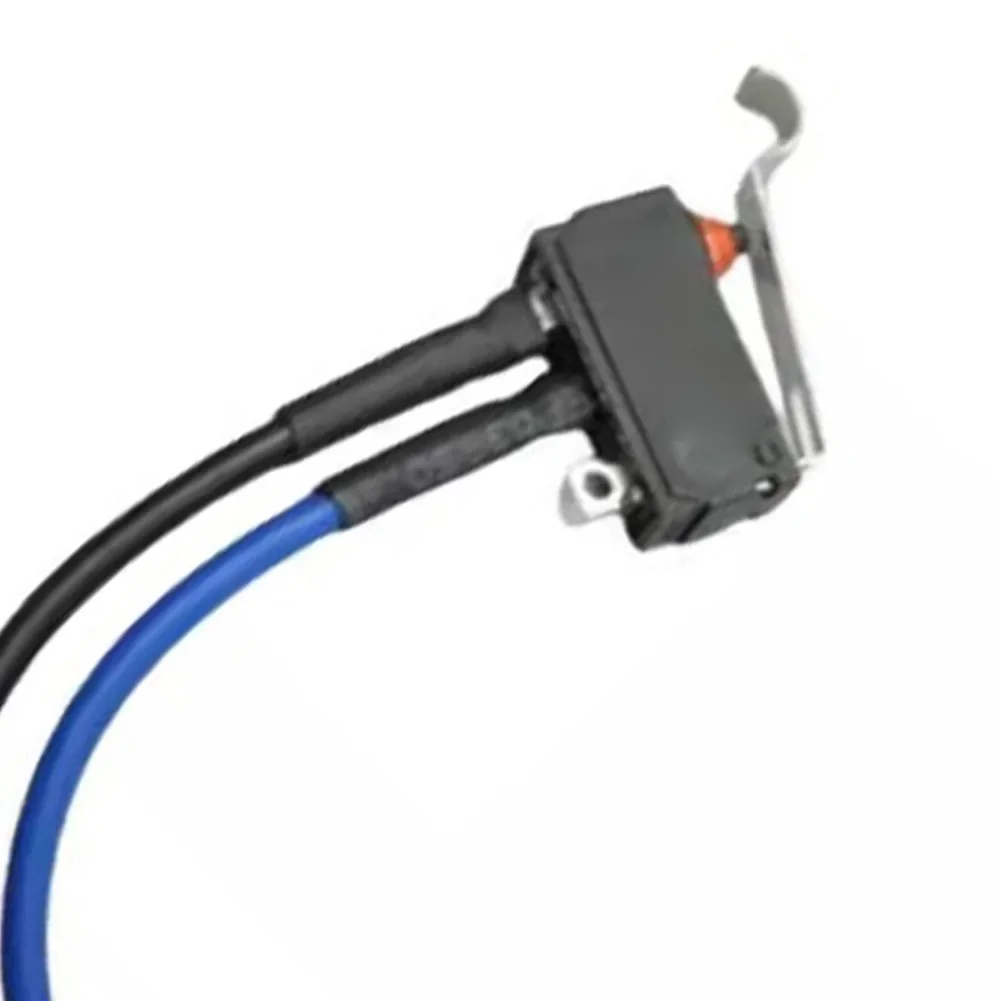 Trunk Latch Replacement Boot Contact Switch Car Contact Switch Replacement Performance Chip Specific Fitment OEM 30634191