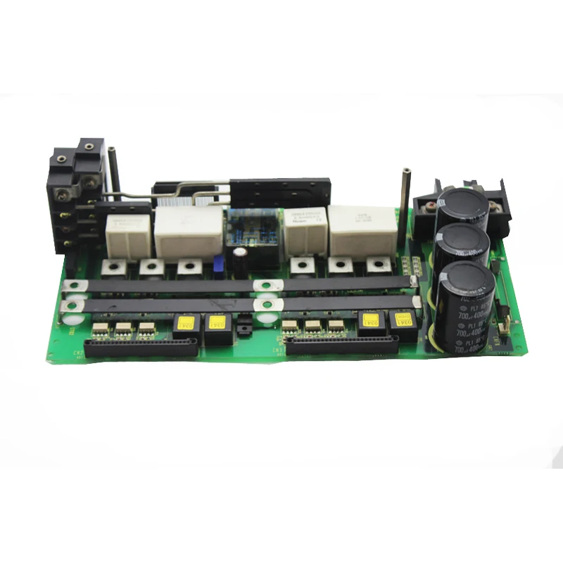 A16B-2203-0594 For FANUC A16B-2203-0594 Used Power Circuit Board