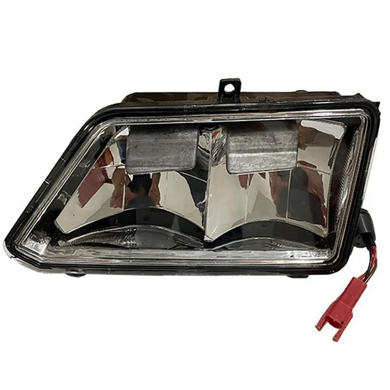 ensemble-de-phares-antibrouillard-en-plastique-pour-camions-fiables-projecteur-gauche-2552708-2535366