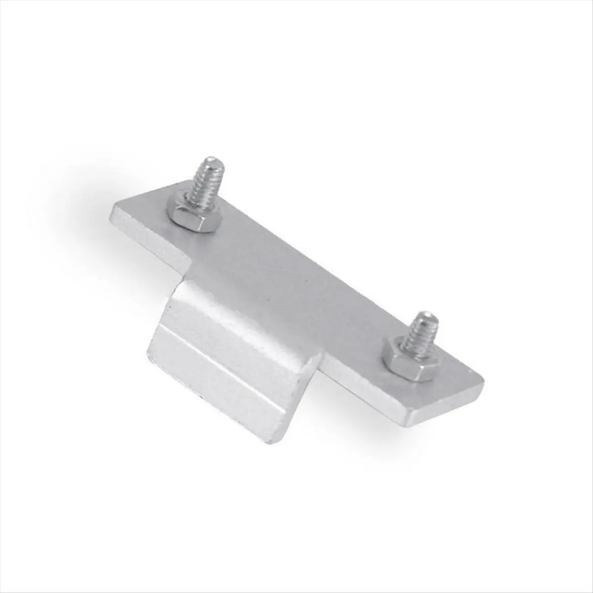 Turntable Dust Cover Hinges Repair Kit for SL-D2 Q3 3200 Hinge Brackets Replacement