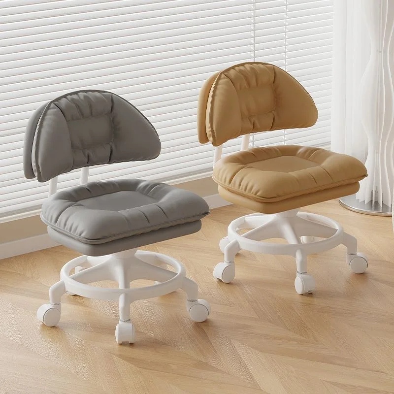 chaise-d'enfant-portable-a-roulettes-avec-dossier-roues-polyvalentes-tabouret-chaise-de-voyage-pour-la-maison